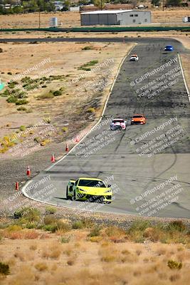 media/Oct-18-2025-Extreme Speed (Sat) [[d6d7e1fef1]]/Red-Green/